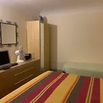 La Casa Dei Bibi, La Serra * Lerici