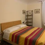 Διαμέρισμα La Casa Dei Bibi, La Serra