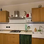 La Casa Dei Bibi, La Serra Apartment Lerici