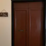 La Casa Dei Bibi, La Serra *